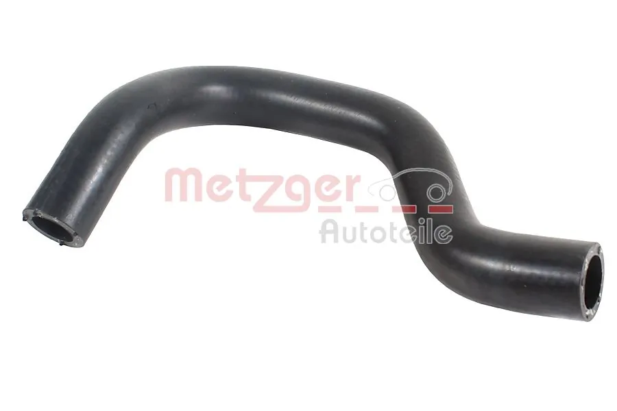 2421807 Metzger