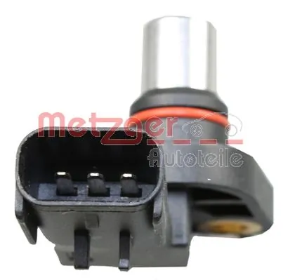 Sensor de posição da árvore distribuidora VALEO 366453 preço, a partir de 41,70 USD
