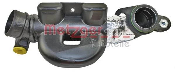 2400412 Metzger