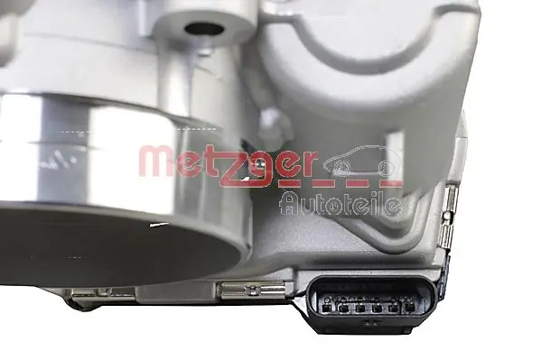 Compre Válvula de borboleta montada Mercedes ML/GLE 