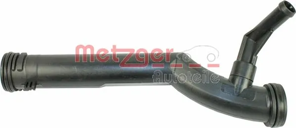 4010155 Metzger