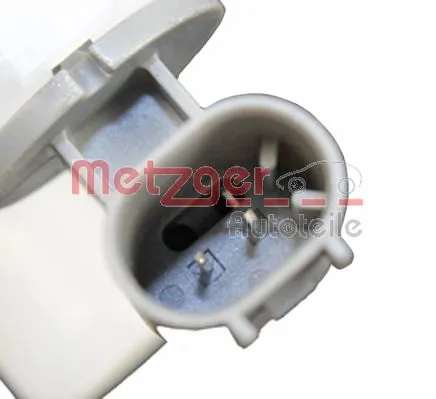 Compre 30121181 AND Tanque de expansão do sistema de esfriamento