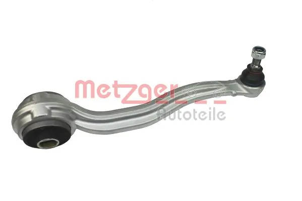 58052801 Metzger