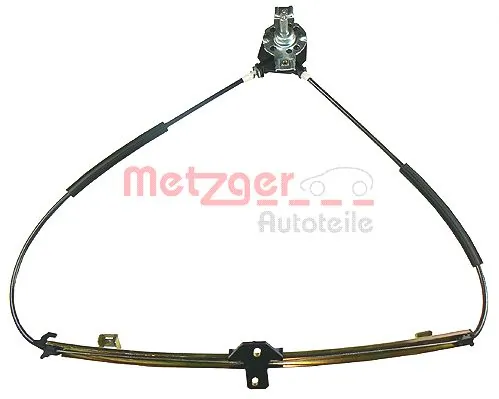 Comprar  Polo II 86C