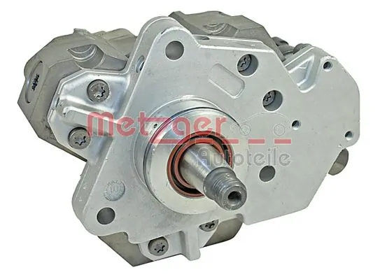 Bomba de combustível de pressão alta Nissan/Infiniti 8200041766 preço, a partir de 127,08 USD