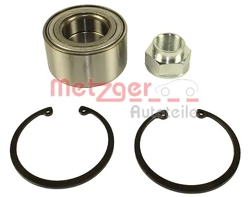Compre Rolamento de cubo dianteiro Fiat Palio 