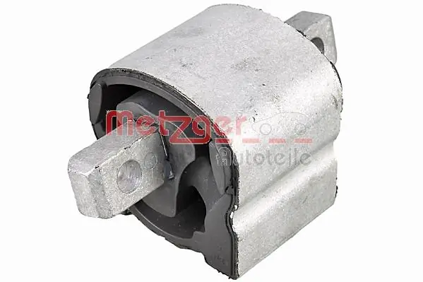 Coxim (suporte) traseiro de motor Mercedes S preço, a partir de 41,66 USD