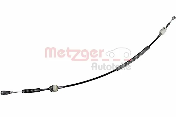  Opel Corsa  desde 52,88 €