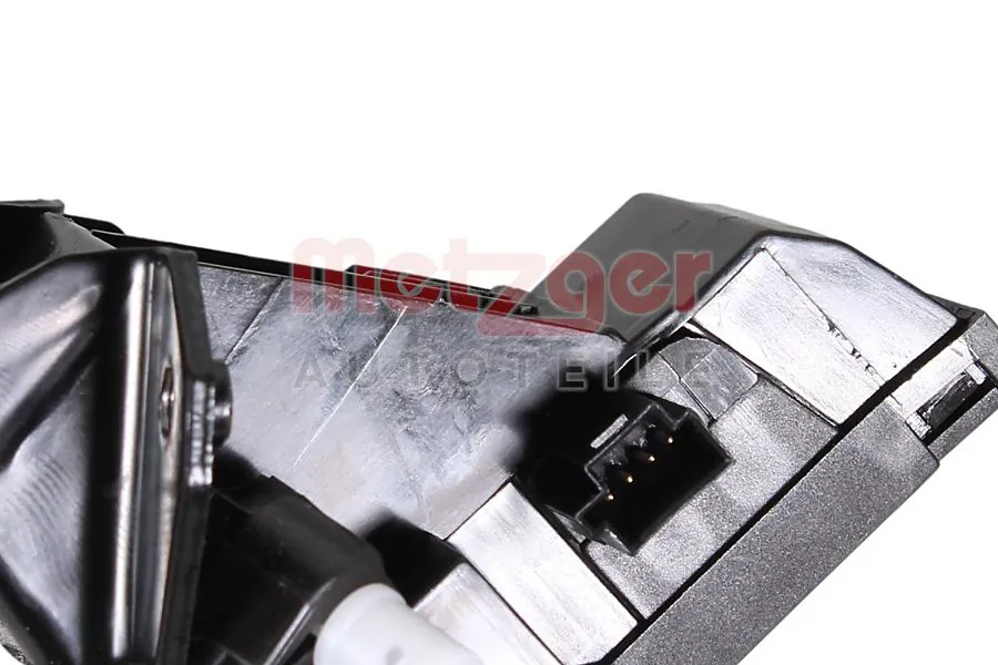 Fecho de tampa de porta-malas (de 3ª/5ª porta traseira) para Mercedes CLS  C219