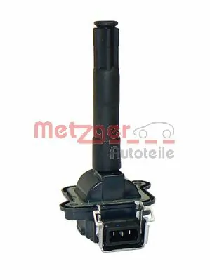 0880079 Metzger