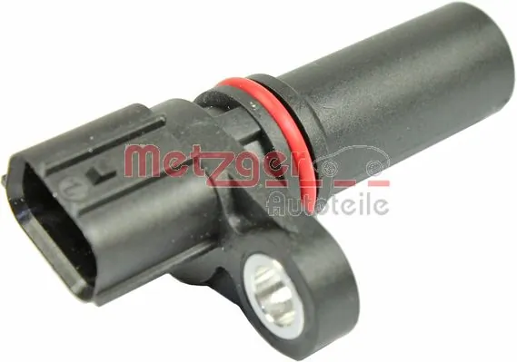 Sensor de posição (de revoluções) de cambota Mitsubishi J5T30172 preço, a partir de 20,77 USD