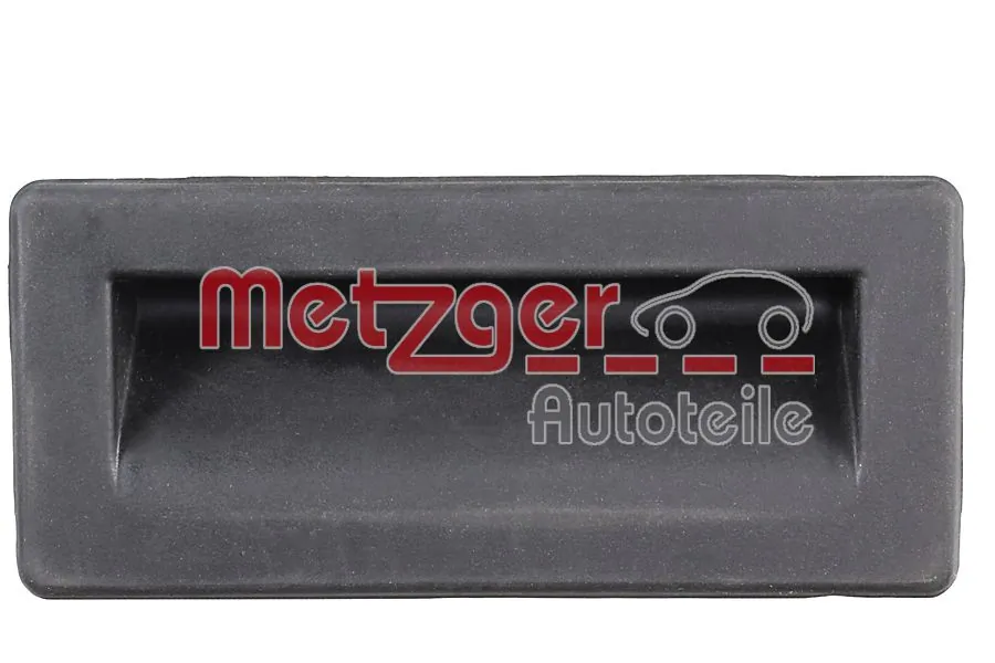 2310741 Metzger