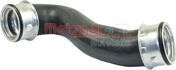 2400196 Metzger
