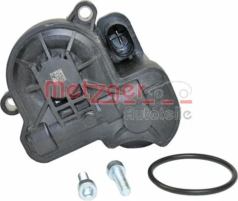 0899052 Metzger