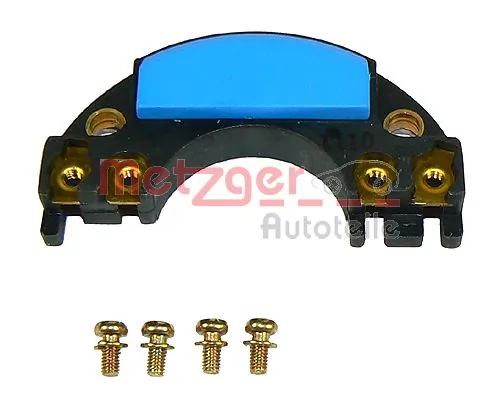 Módulo de ignição (comutador) Magneti Marelli 940038559 preço, a partir de 34,83 USD