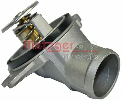 Compre Termostato Mercedes S 