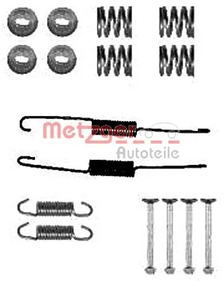 1050879 Metzger