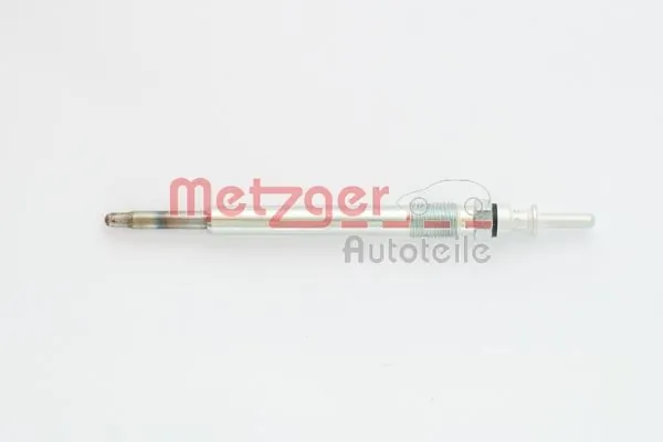 Vela de incandescência para Opel Vectra B 31