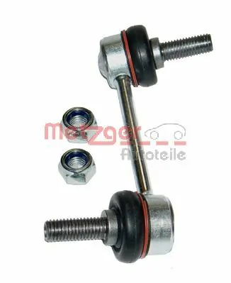 53000914 Metzger