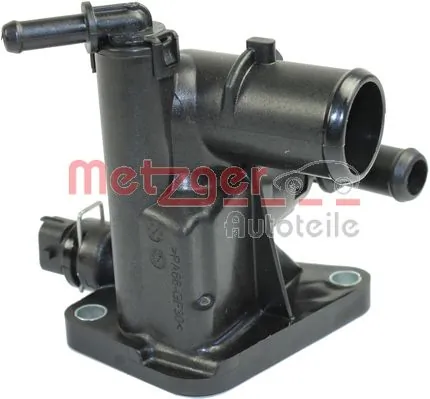 Caixa do termostato Peugeot/Citroen 55233327 preço, a partir de 41,89 USD