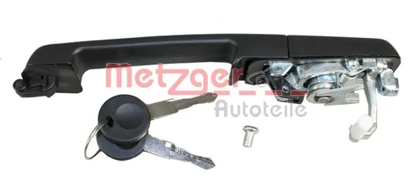 2310593 Metzger
