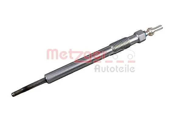 Vela de incandescência General Motors 55512264 preço, a partir de 32,53 USD