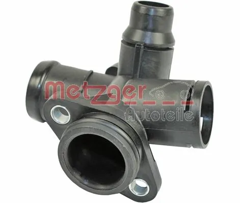 4010158 Metzger