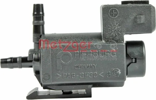0892122 Metzger