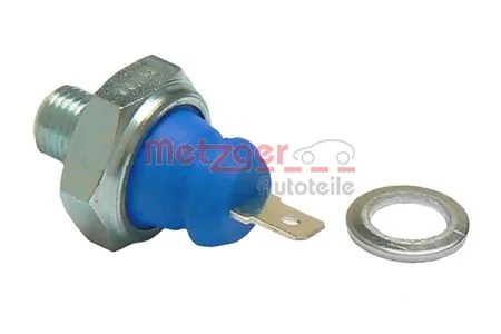  Ibiza I hatchback (1984-1993) original desde 6,12 €