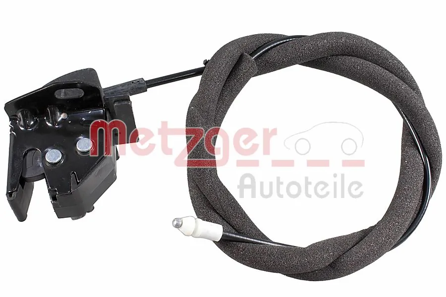 Fecho superior da porta traseira esquerda batente Peugeot/Citroen 93168120 preço, a partir de 49,34 USD
