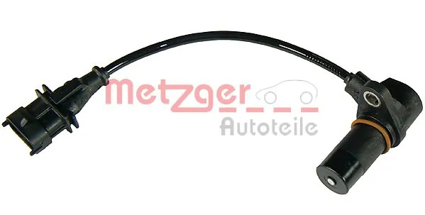 Compre 150705 Cargo Sensor de posição (de revoluções) de cambota