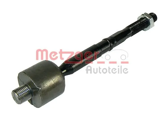 Tração de direção Nissan/Infiniti 8660005207 preço, a partir de 13,55 USD