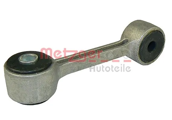 Montante de estabilizador traseiro VAG 33551094619 preço, a partir de 13,35 USD