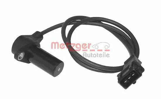 81347 NGK Sensor de posição (de revoluções) de cambota