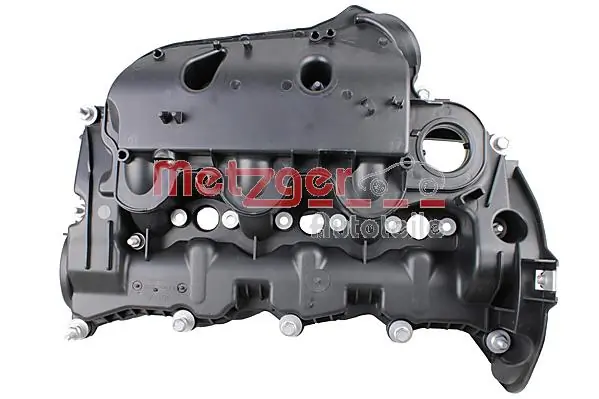 Compre JDE10718 Jaguar Tampa de válvulas direita