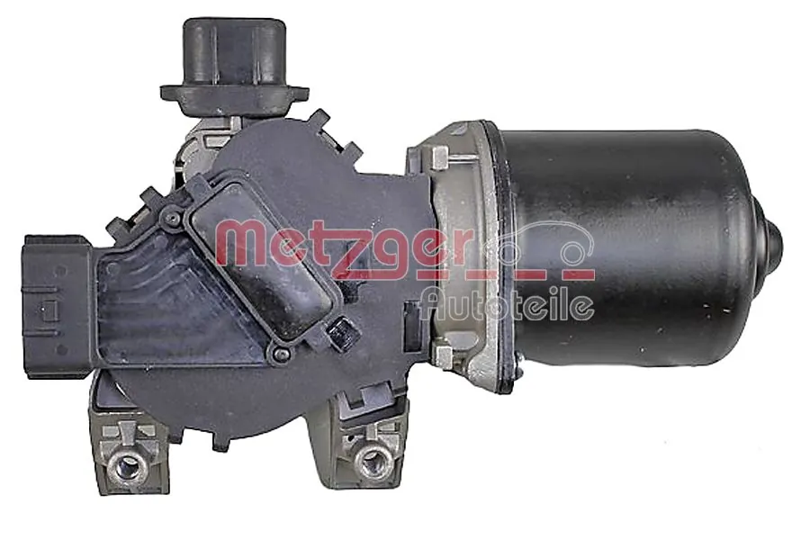 Motor de limpador pára-brisas do pára-brisas PLUS AFTERMARKET 60B1SWP1