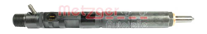 338004X800 Honda Injetor de injeção de combustível