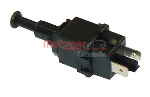 96212027 Hyundai/Kia Sensor de ativação do sinal de parada
