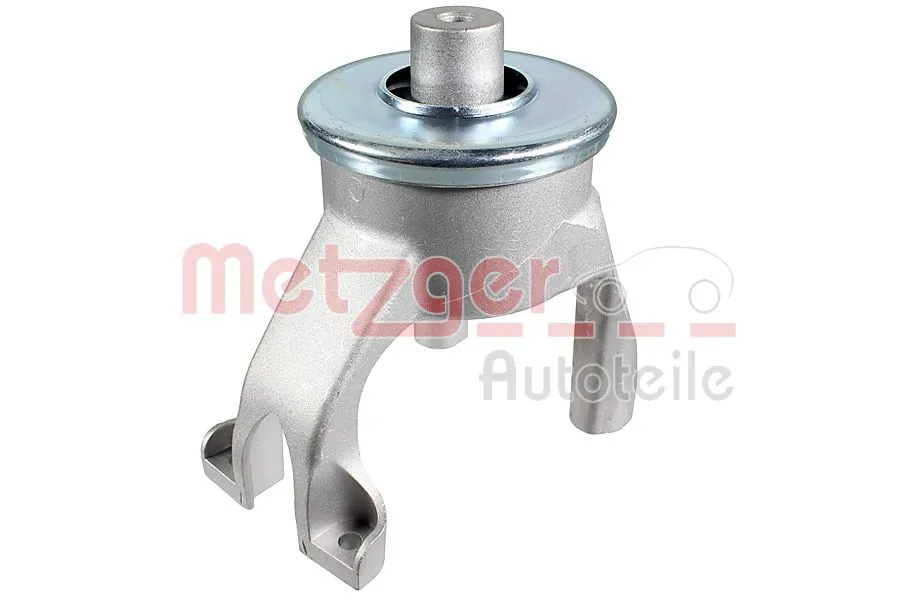 8054187 Metzger