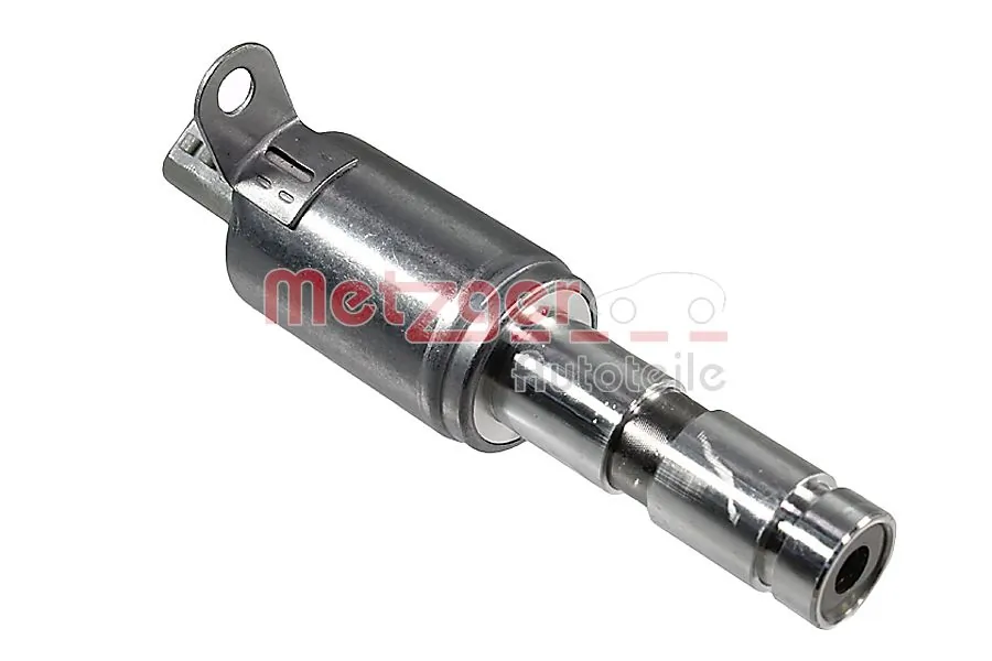 Válvula eletromagnética de posição (de fases) da árvore distribuidora para Renault DUSTER I HS