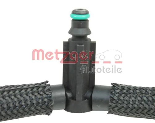 0840087 Metzger