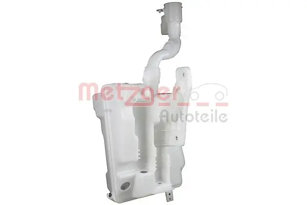 Tanque de fluido para lavador das luzes Diamond/DPA 5G0955453M preço, a partir de 45,73 USD