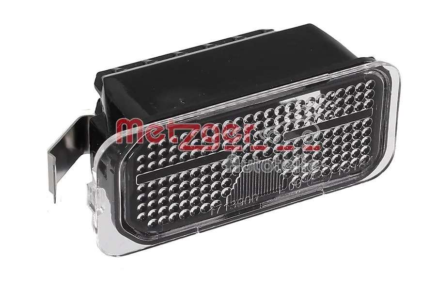  Focus III hatchback (2010-2020) original desde 10,96 €