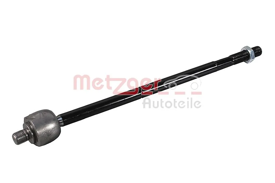 51039808 Metzger