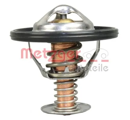 Termostato VA054 STC