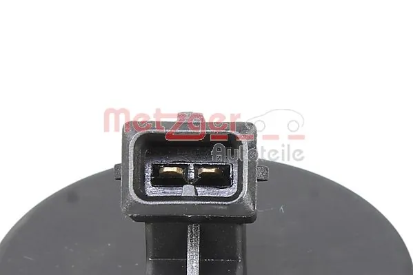 WM7796 Metzger