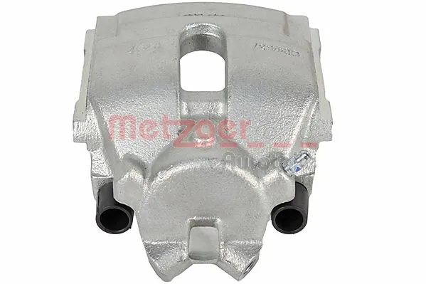 6260273 Metzger