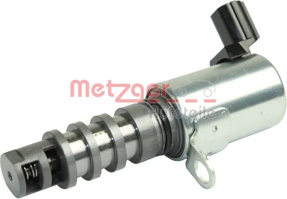 Válvula eletromagnética de posição (de fases) da árvore distribuidora Honda Civic preço, a partir de 24,42 USD
