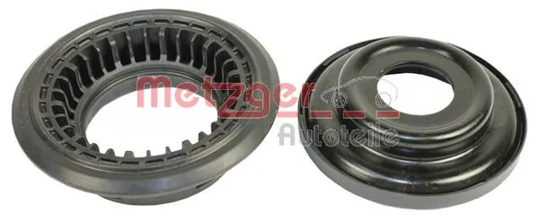 6490070 Metzger