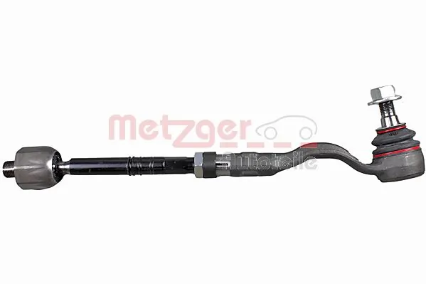 56001208 Metzger